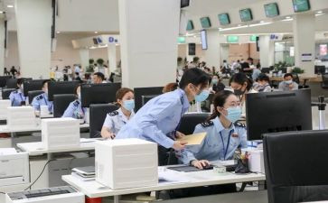 单位2024年工作总结及2024年工作计划5篇