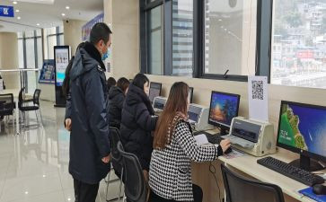 总经理到岗述职报告8篇