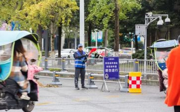 总经理到岗述职报告推荐5篇