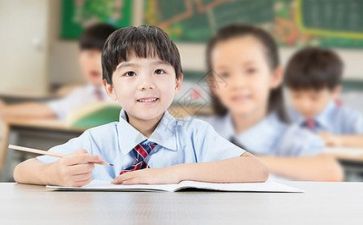 训导师工作计划通用7篇