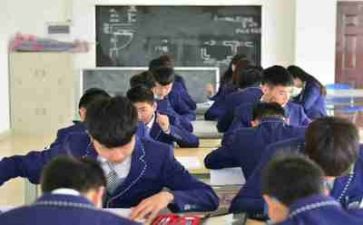 导师工作计划优质8篇