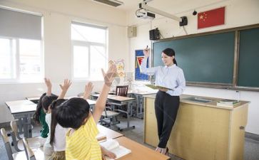 双导师工作总结通用5篇