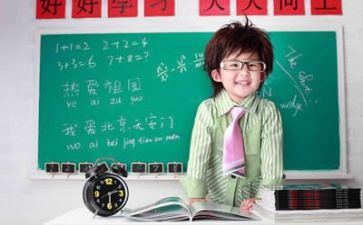 双导师工作总结模板7篇