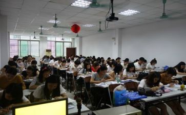 导师工作心得体会7篇