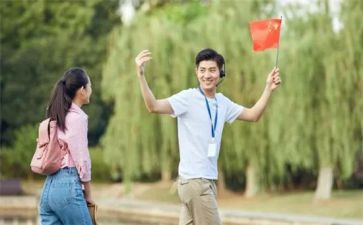 考导游证心得体会优质6篇