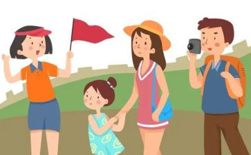 导游工作的心得体会最新7篇