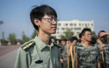 大学辅导员讲话稿范文7篇
