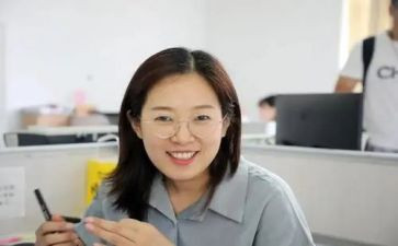 大学辅导员工作计划7篇