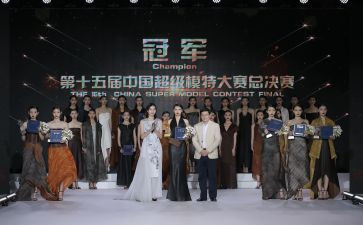 素养大赛心得体会7篇
