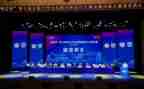 2023技能大赛心得体会最新6篇