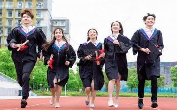 刚上大学演讲稿优秀5篇
