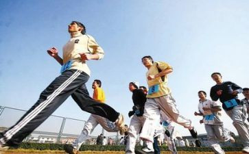 大学1讲心得体会推荐6篇