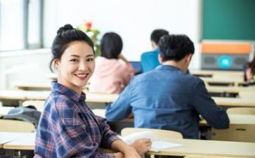 刚上大学心得体会模板8篇