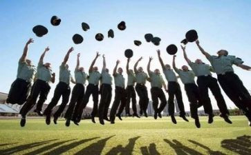 对大学学校的心得体会5篇