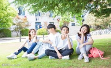大学心理将康心得体会优质6篇