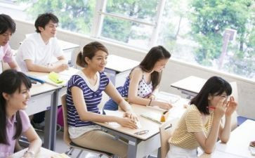 大学个人总结1000字5篇