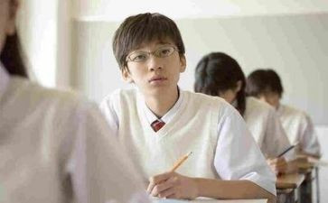 大学培训后心得体会范文6篇