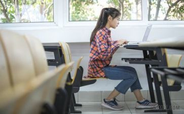 大学体育工作计划8篇