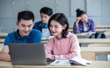 刚上大学演讲稿最新7篇