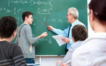 大学1讲心得体会参考7篇