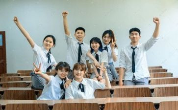 大学毕业讲话稿范文5篇