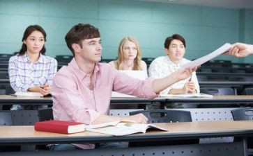 大学毛概心得体会7篇