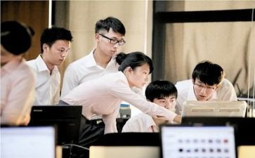大学毕业生自我鉴定表范文500字7篇