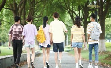 大学教案推荐7篇