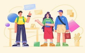 大学感恩学校的演讲稿5篇