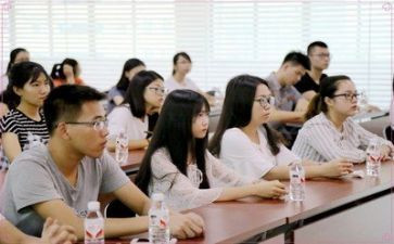 刚上大学演讲稿参考8篇