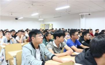 大学自我鉴定表模板优秀8篇