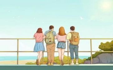大学调查报告范文800字5篇