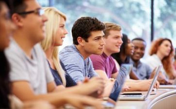 大学述职报告优秀8篇