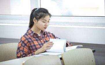 演讲稿大学800字参考7篇