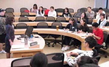 大学校园现象调查报告8篇