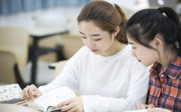 大学里的心得体会通用8篇