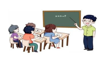 大学教师工作计划优秀6篇