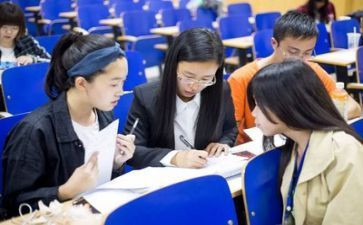 大学学习与心得体会5篇