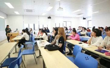 大学教案参考6篇