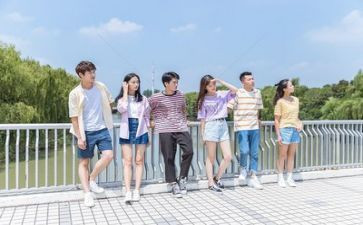 上大学心得体会1500字6篇