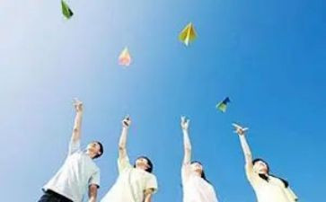 大学刚毕业对工作总结最新8篇