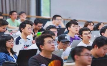 2024年大学自我鉴定300字优秀7篇