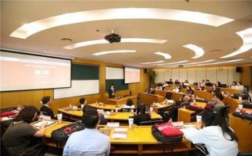 大学毕业演讲稿范文5篇