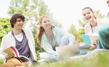 大学团生活工作计划6篇