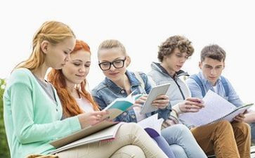 大学刚毕业对工作总结7篇