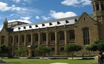 大学团生活工作计划优质7篇