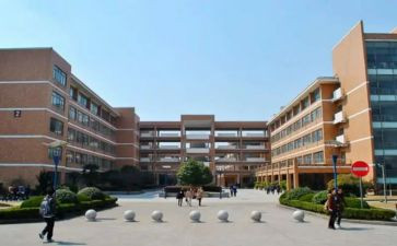 在大学里的心得体会7篇