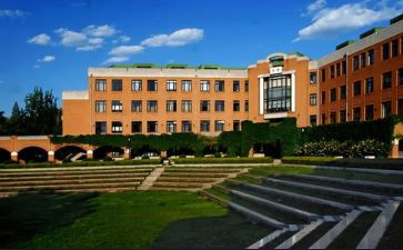 军训大学心得体会精选5篇