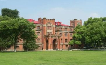 进大学演讲稿通用5篇