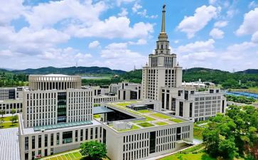 军训大学心得体会最新8篇